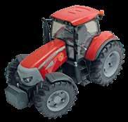 150,- Ft nettó 4.000,- Ft bruttó 08-002-4062-00 CLAAS ATLES 936 RZ STEYR CVT 170 TRAKTOR MCCORMIK 165 TRAKTOR 5.