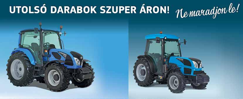 Aki vezet, Fendtet vezet! TAVASZI FENDT ELŐRENDELÉSI AKCIÓ! AUTOMATA KORMÁNYZÁS MINDÖSSZE 1.000 -ÉRT! Az akció a legkésőbb 2018. június 30-ig beérkező és 2018.