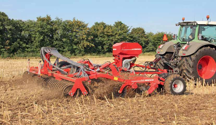 AXIÁL CIKKSZÁM MEGNEVEZÉS NETTÓ ÁR 07-000-7703-90 Tárcsalap 460x6mm 3 furatos eredeti (23246106) (bruttó 18.600,- Ft) 14.
