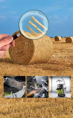 Holland - Orkel - Pöttinger - Schuitemaker - Strautmann - Taarup - Vicon - Welger LEVEGŐSZŰRŐ 87037985 CASE, ÉS NEW HOLLAND T4000, T5000, TD4000