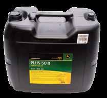 JOHN DEERE Z11785 18-701-0501-01 PLUS 50
