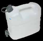 PATRONOKHOZ ROTÁCIÓS KÉZIPUMPA ADBLUEHOZ 38 LITER/100 FORDULAT TÖLCSÉRKÉSZLET 50-75-100-120 MM 6.693,- Ft nettó 8.500,- Ft bruttó 08-010-0045-03 42.