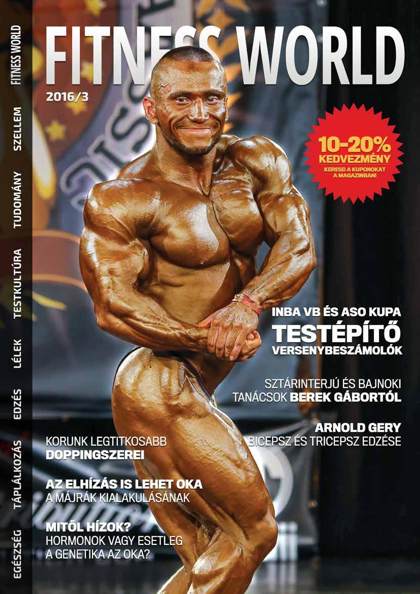 Ára: 895.