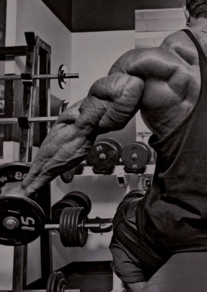 IMPRESSZUM KIADÓ: Proform Fitness Kft. Pécs 7636 Polgárszőlő u 15. e-mail: domzsolt69@gmail.com ISSN SZÁM: 1589-1003 FŐSZERKESZTŐ: Domonkos Zsolt Lapigazgató, főszerkesztő domzsolt69@gmail.
