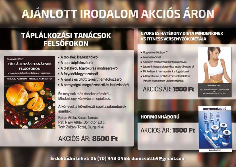 Már az ötéves gyermek is képes erkölcsi kérdésekben dönteni, ítélkezni. Az önimádók általában a valóságosnál népszerűbbnek hiszik magukat társaik körében.