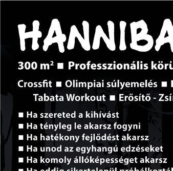 MEGOLDÁS Az anyagcsere a hormonok és a stressz egy életen át meghatározzák a nők testsúlyának alakulását, így rettentően fontos a dinamikusan változó egyensúly megőrzése.