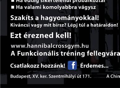 mert a stressz elkerülhetetlen, de kompenzálható. Meg kell tanulnod a türelmet! elrontani sem egyszerű a szervezet működését, de helyrehozni még nehezebb, de lehetséges.