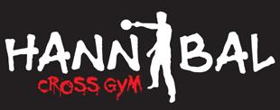 Érvényes: 2016/12/31 éjfélig Active Sport Outlet Telefon: +36 30/911 3975 www.asosport.