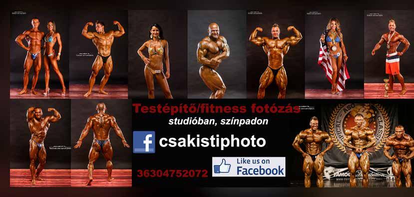 A basedovoid túledzettség tünetei: - alvászavar - étvágytalanság - sápadtság - kedvetlenség az edzéshez - csökkenő testsúly - éjszakai izzadás - fáradékonyság - erőteljes szívdobogás, akár szívszúrás