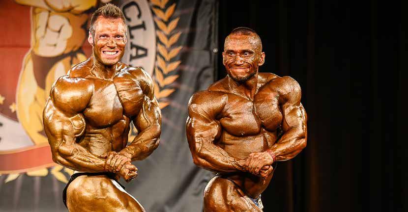 ASO KUPA TESTÉPÍTŐ ÉS FITNESS BAJNOKSÁG 2016.MÁJUS. 14 Rendkívül jó rendezés, világszínvonalú versenyzői gárda és egyedülállóan magas pénzdíjak a döntősöknek.