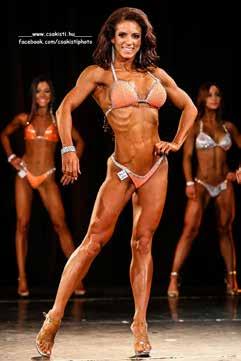 Hágen Csilla BIKINI MODELL (ABSZOLÚT) 1. Farkas Gabriella 2. Cservenák Alexandra 3. Szikszai Ágnes 4. Szabados Edit 5. Bartal Lilla 6. Maróti Nóra FÉRFI ATHLETIC PHISIQUE 1. Szabó Tamás 2.