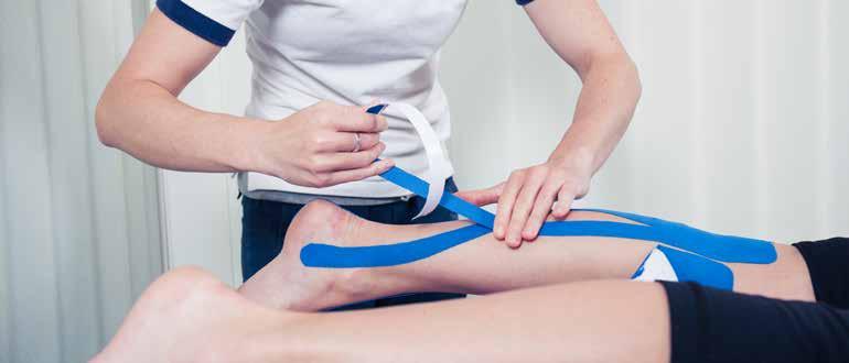 A FELTÉTELEK Először is vizsgáljuk meg egy orvosi fitnesz központ felé támasztott követelmények rendszerét.
