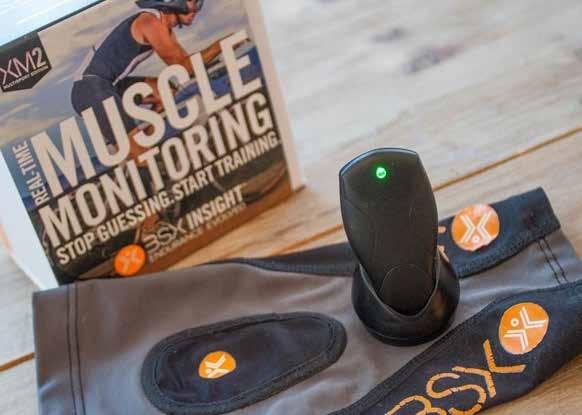 ORVOSI FITNESZ - A SPORTORVOSLÁS ÉS A REHABILITÁCIÓ GYAKORLATI INTEGRÁCIÓJA Testsúly, testtömeg-index (BMI), testzsír-százalék orvosi diétás program tervezése Derék-csípő arány testalkat optimalizáló