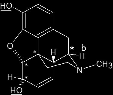 Alkaloidok
