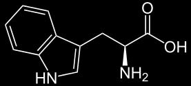 Alkaloidok