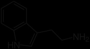 glükóz L- Trp