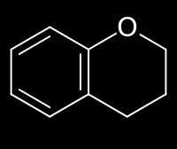 A flavonoidok: áttekintés 4-Kromén 4-Kromon Flavon