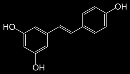 A flavonoidok gyökfogó mechanizmusa... Antioxidáns (oxidáció gátló): szabadgyökök elektronját felveszik, gyökké alakulnak (stabilabb, hosszabb életidő), újabb elektron felvételével stabil vegyület lesz.