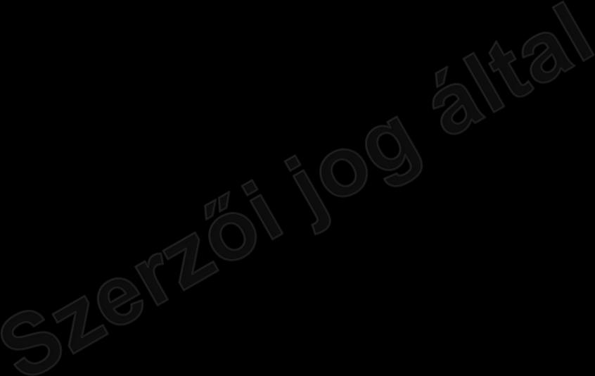 Mi a könnyűszerkezet? Energetikai szempontból 400 kg/m 2 tömeg alatti épületszerkezetek azon szerkezetek, melyeknek nincs számottevő hőtehetetlenségük, hőmegtartó képességük.