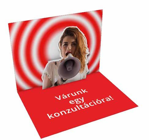 VR-kukker Varázsoljuk őt a helyszínre!