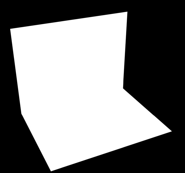 Nézze meg a fenti ötleteket bemutató videót, vagy próbálja ki a VR-élményt! https://bit.