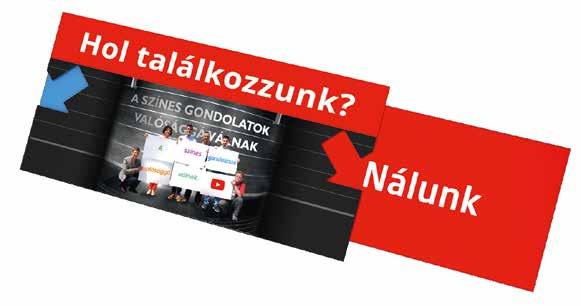 ly/2f3jseg VR-élmény Kezében a bizonyíték Az a tény, hogy Ön most ezt a cikket olvassa, a legkézzelfoghatóbb