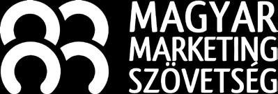 Ezzel a praktikus marketingeszközzel egyrészt igyekeztünk minden szükséges információt biztosítani a vendégeknek, másrészt a gyakorlatban is szerettük volna szemléltetni az offline és online világ