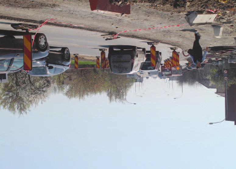Szobák társkereső Chennai-ban
