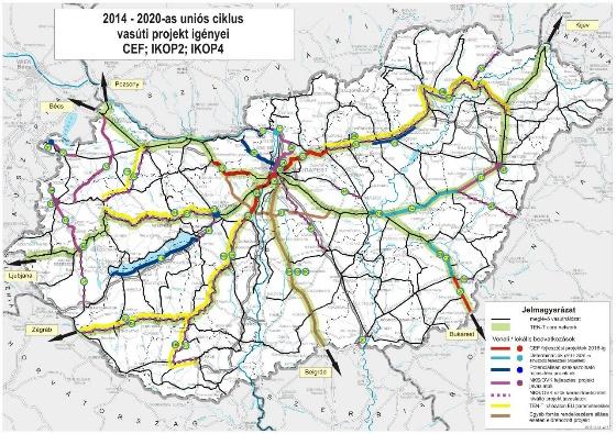 eshetőség, potenciál, választási lehetőség,