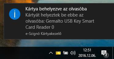 TÁJÉKOZTATÓ a MicroSigner alapú elektronikus aláírás használatáról 1. MicroSigner alkalmazásra történő átállás ismertetése A Magyar Szénhidrogén Készletező Szövetség (Szövetség) 2016.