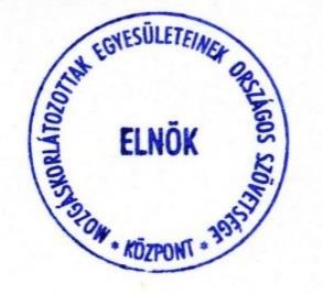Ha azt is figyelembe vesszük, hogy a fenti példákban említett személyek családfenntartók is, mert adott esetben gyermekeket nevelnek, akkor a tárgyalt ellátáscsökkenés nem csak az érintettek, hanem