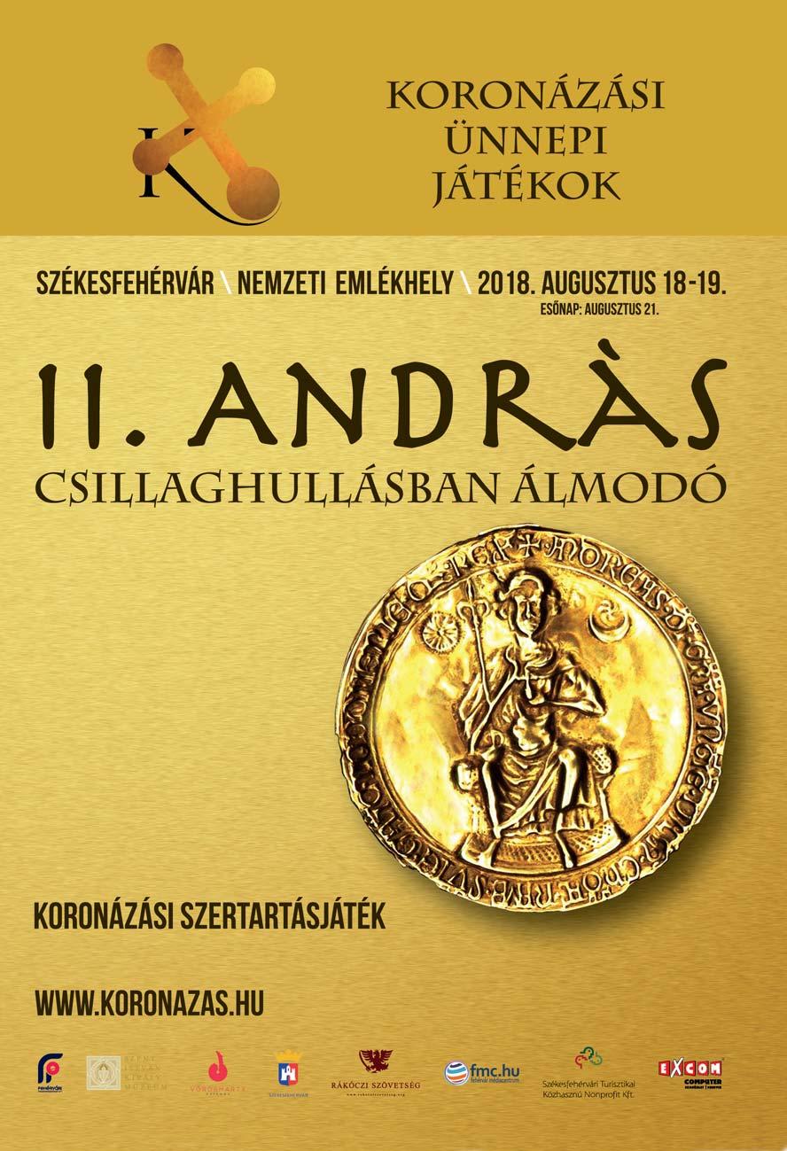 Rácz Viktória, Szokács Eszter, Szűcs Brigitta, Tóth Csaba, Világos Renáta, Viszmeg Henrietta, Zsigmond Nóra Layout: Egervári Réka Tördelőszerkesztő: Kovách András Logó: Tooth Gábor Andor Programokkal