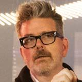 Az évek során egészen elképesztő kaszkadőrmutatványokat láthattunk a Mission: Impossible filmekben, de a 8000 méteres HALO ugrás még ezek közül is kiemelkedik. Kitől származott az ötlet?