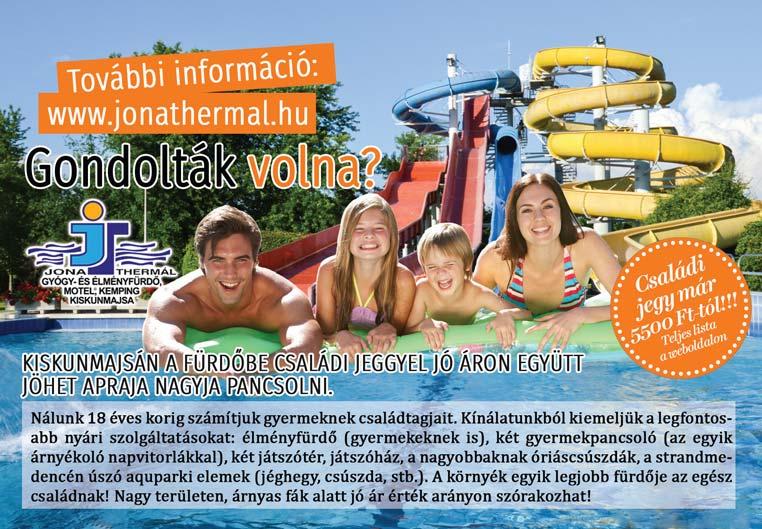 és határozottan nem életrajzi történet. Ezúttal a felnőtt Róbert Gida (Ewan McGregor) életébe nyerhetünk betekintést, aki már régen elfeledkezett gyerekkori barátairól, a Százholdas Pagony lakóiról.