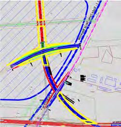 (parkoló) 4.2.