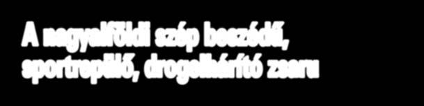 sportrepülő,