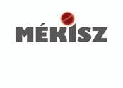 a drogok térnyerésének. Sajnos a döntés a fiatalok kezében van. Ha ki akarja próbálni, azt kell mondanom elveszett ember.
