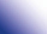 hűsítő naptej 200ml 86074 3 059.- 15% Nivea Sun F30 Prot.&Br. napozó spray 200ml 85445 2 866.- 15% Nivea Sun F50+ Baby naptej 200ml 86277 2 769.- 15% Nivea Sun F50+ Pure&Sens.