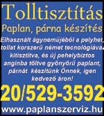 00 Hegyi doktor 20.00 Pénzt vagy éveket! 21.25 Ezek megőrültek! 22.45 NCIS 23.45 A szökés (2017) 04.00 Fókusz 04.25 Barátok közt 12.20 Pacsi! 06.05 Teleshop 07.50 Jóbarátok 11.10 A mentalista 13.