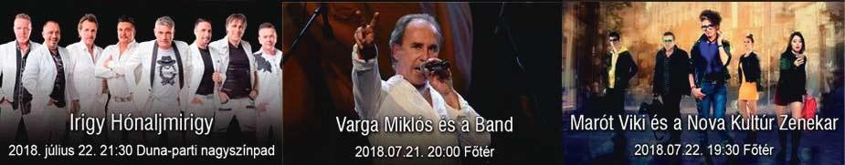 Béla Combo 17 óra Március 15.