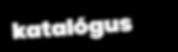 sorrendben.