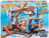 599 Ft HOT WHEELS CÁPA A