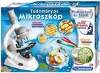 HOMOKGYURMÁK Édességkészítő; ár: