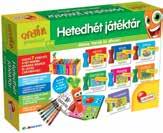 De vigyázz, mert, ha hibázol, könnyen