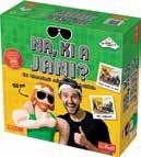 Jani lesz mostantól a legjobb haverod!