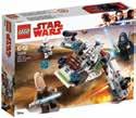 999 Ft ANAKIN JEDI CSILLAGVADÁSZATA 75214; ár: 7.