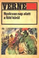 b) Mi a véleményed a hasonló reklámokról? 8. a) Képezz mellékneveket az alábbi képzőkkel!