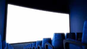 8. Mozinet Filmnapok Október 20 23. az Agóra színházterme A 8. Mozinet Filmnapok tematikája idén az Oscar körül forog.
