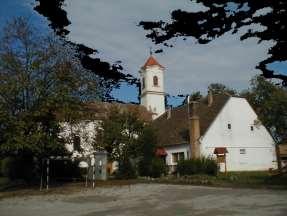 munkálkdjn