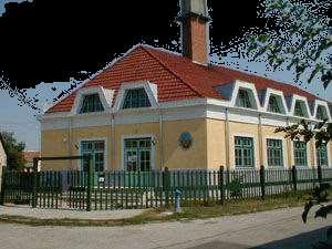 ne emberek